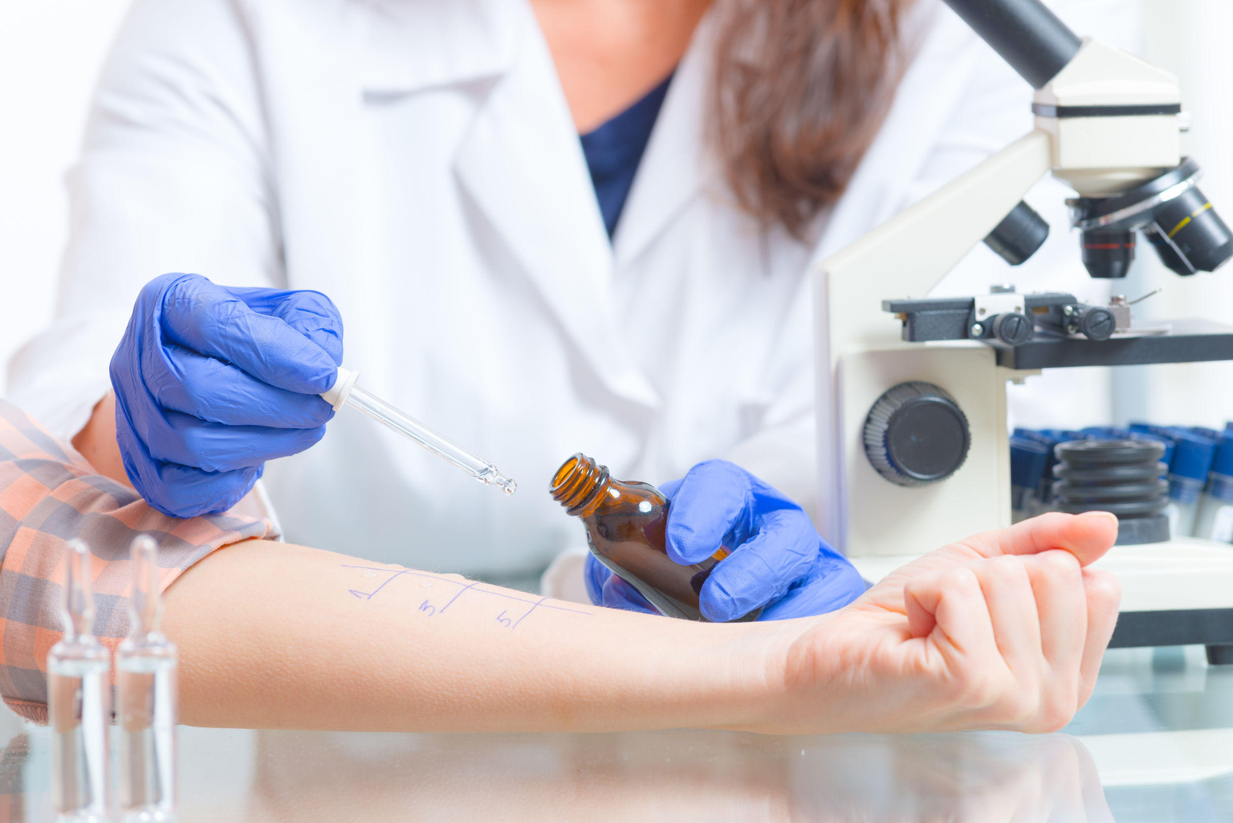 alergologista-ou-alergista-entenda-a-diferen-a-clinica-croce