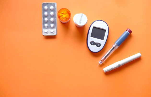 Tipos-de-diabetes-voce-conhece-todos-eles?
