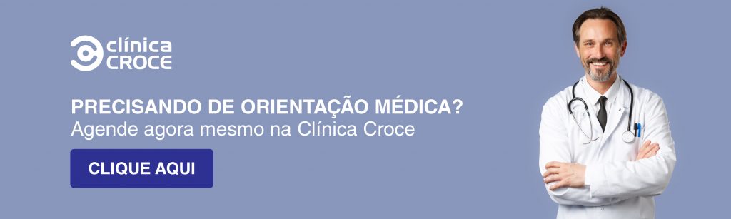 Corpo Clínico Otorrino e Alergia