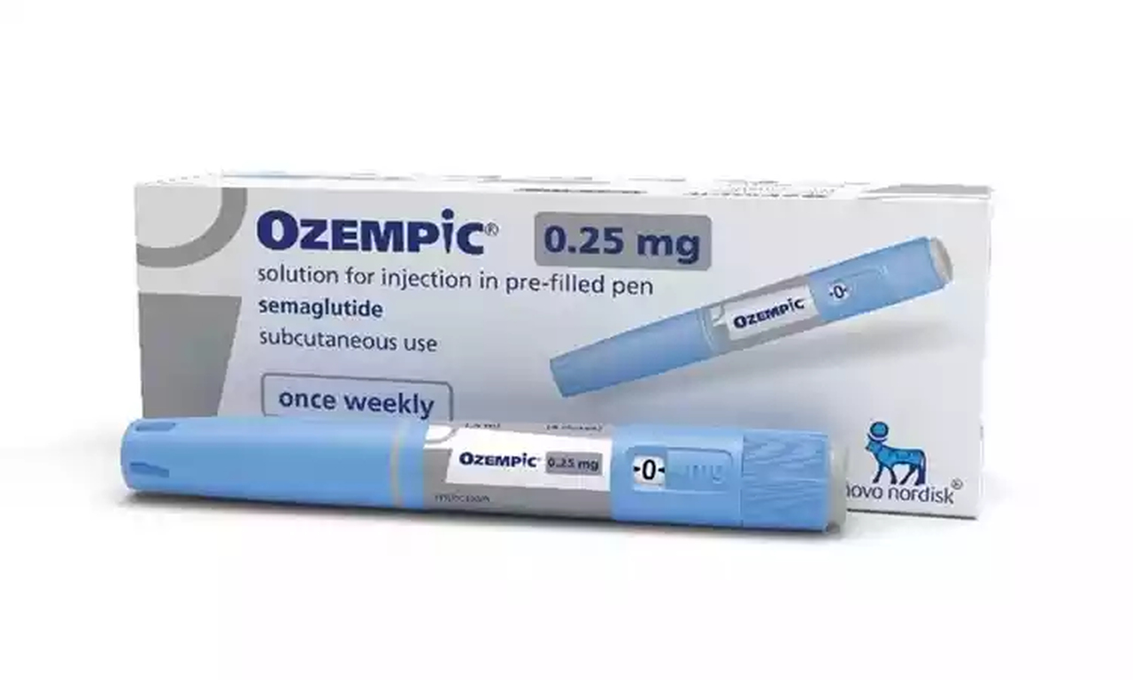 tirzepatide belle health Compounded Tirzepatide With B6 (Pyridoxine) tirzepatide belle health Compounded Tirzepatide With B6 (Pyridoxine)